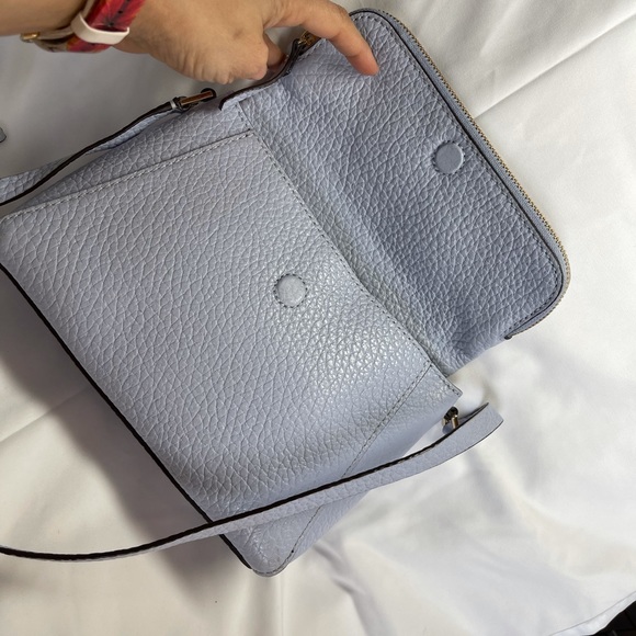 Kate Spade original shoulder or crossbody bag - Picture 4 of 11